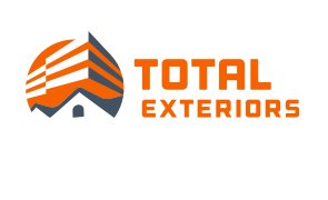 Total Exteriors – Exterior renovations, repairs and remediation in Calgary